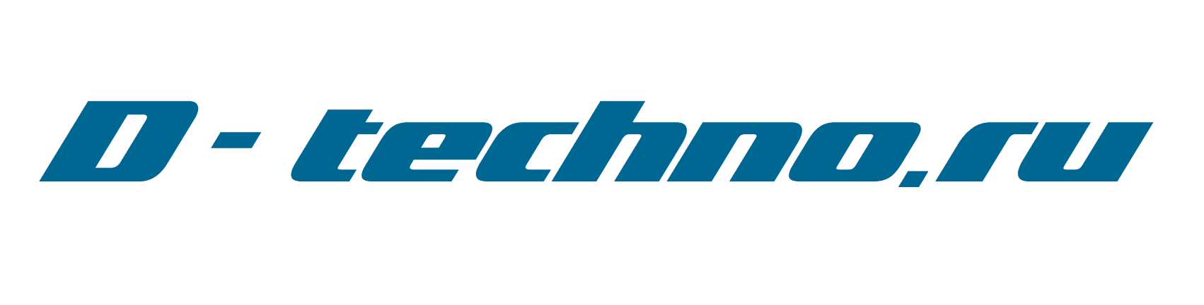 Магазин для активных людей